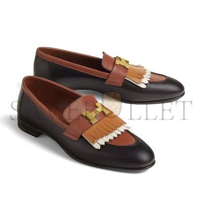 HERMES ROYAL LOAFER H181069Z07351
